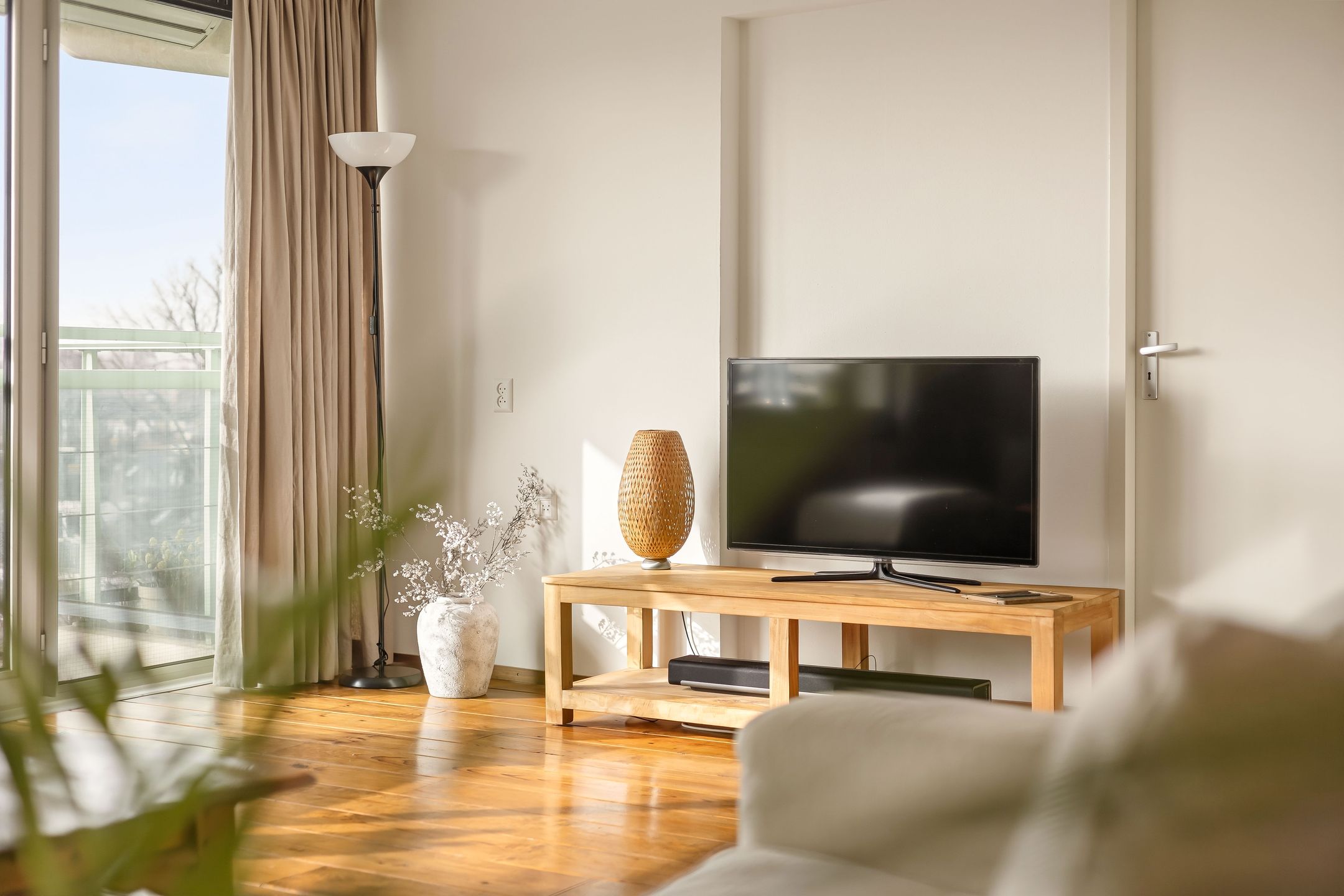 Foto 12 van Adolphine Eduardine Kokplantsoen 74