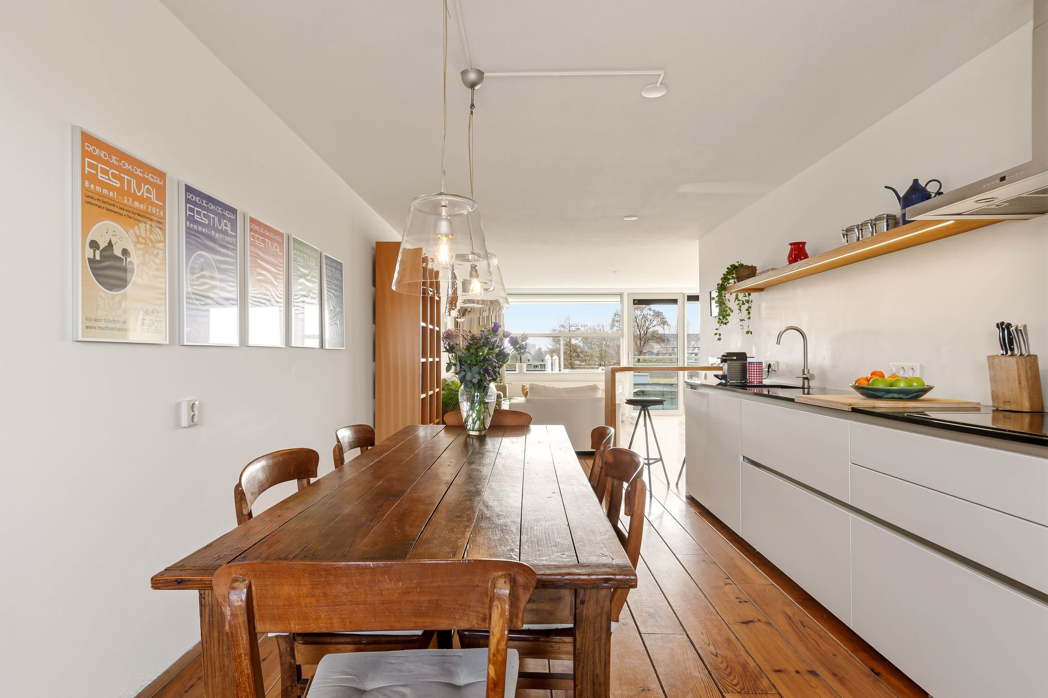 Foto 15 van Adolphine Eduardine Kokplantsoen 74