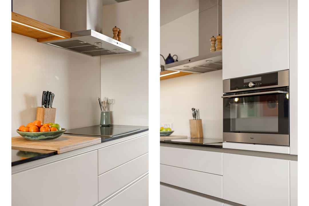 Foto 17 van Adolphine Eduardine Kokplantsoen 74