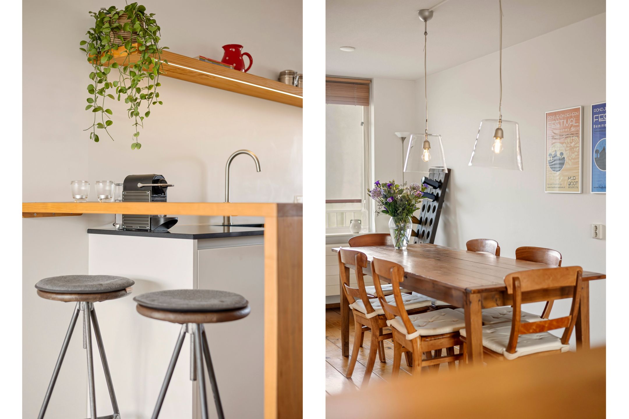 Foto 18 van Adolphine Eduardine Kokplantsoen 74