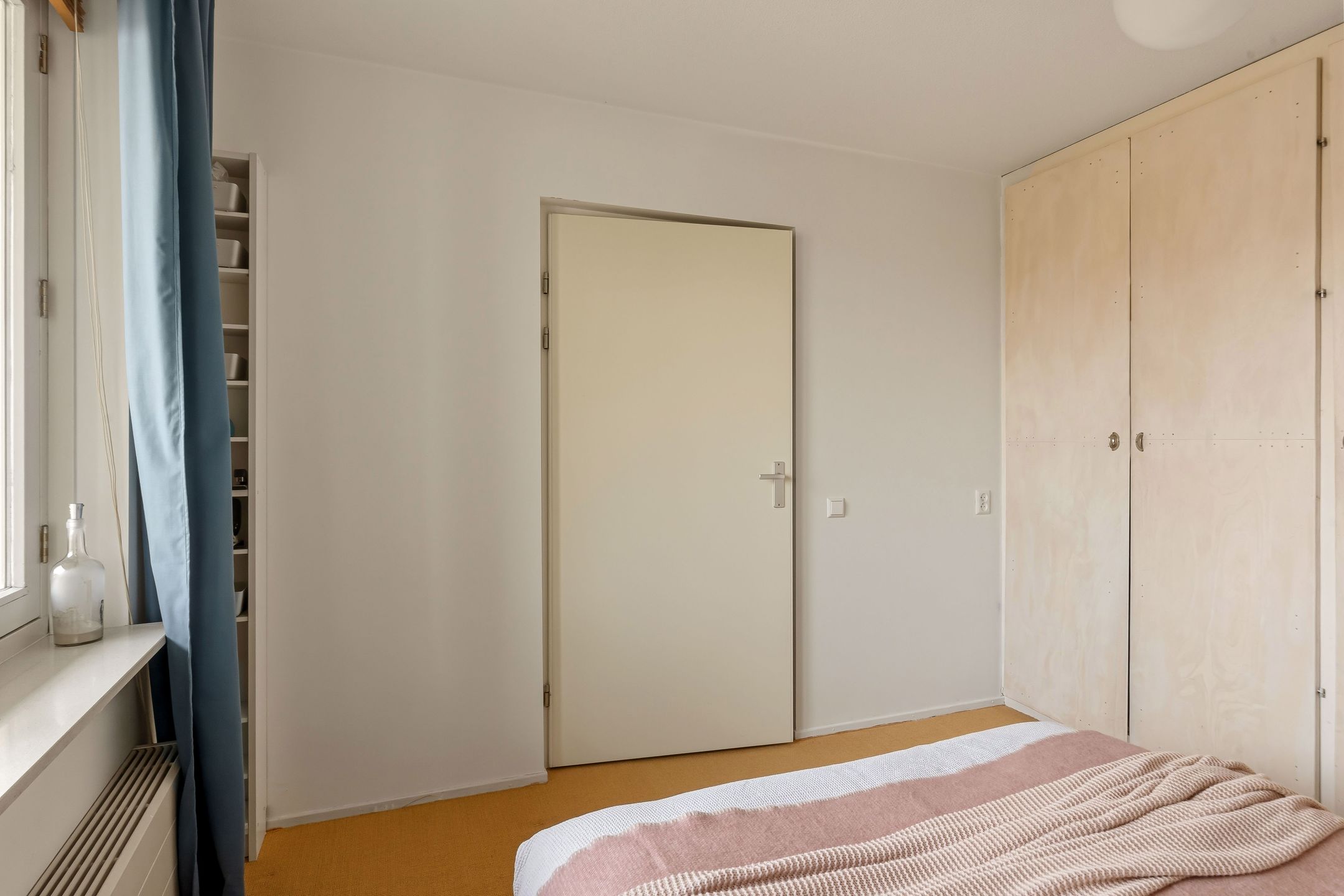 Foto 21 van Adolphine Eduardine Kokplantsoen 74