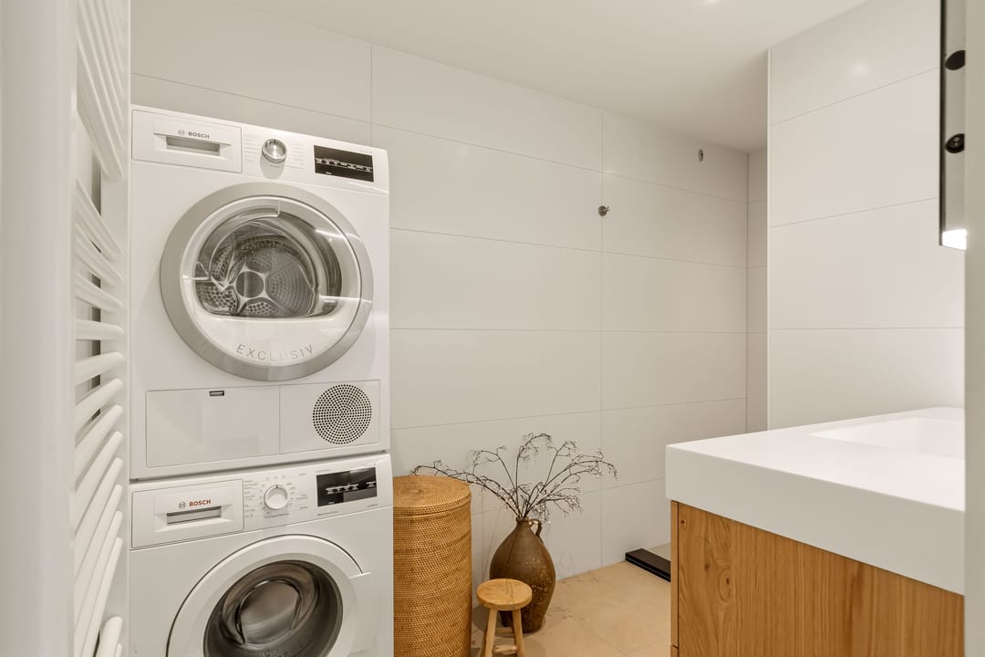 Foto 22 van Adolphine Eduardine Kokplantsoen 74