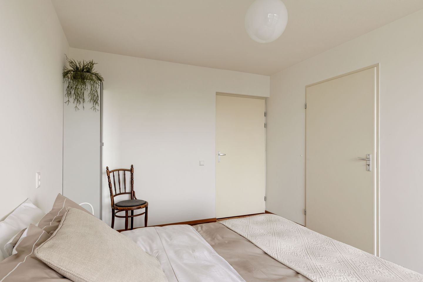 Foto 25 van Adolphine Eduardine Kokplantsoen 74