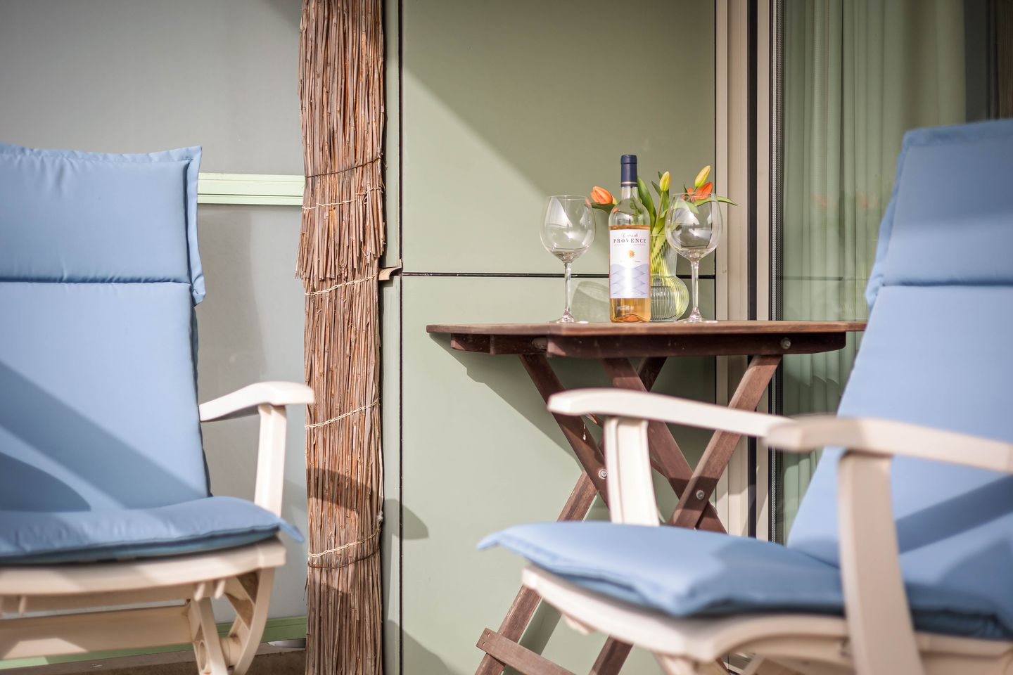 Foto 29 van Adolphine Eduardine Kokplantsoen 74