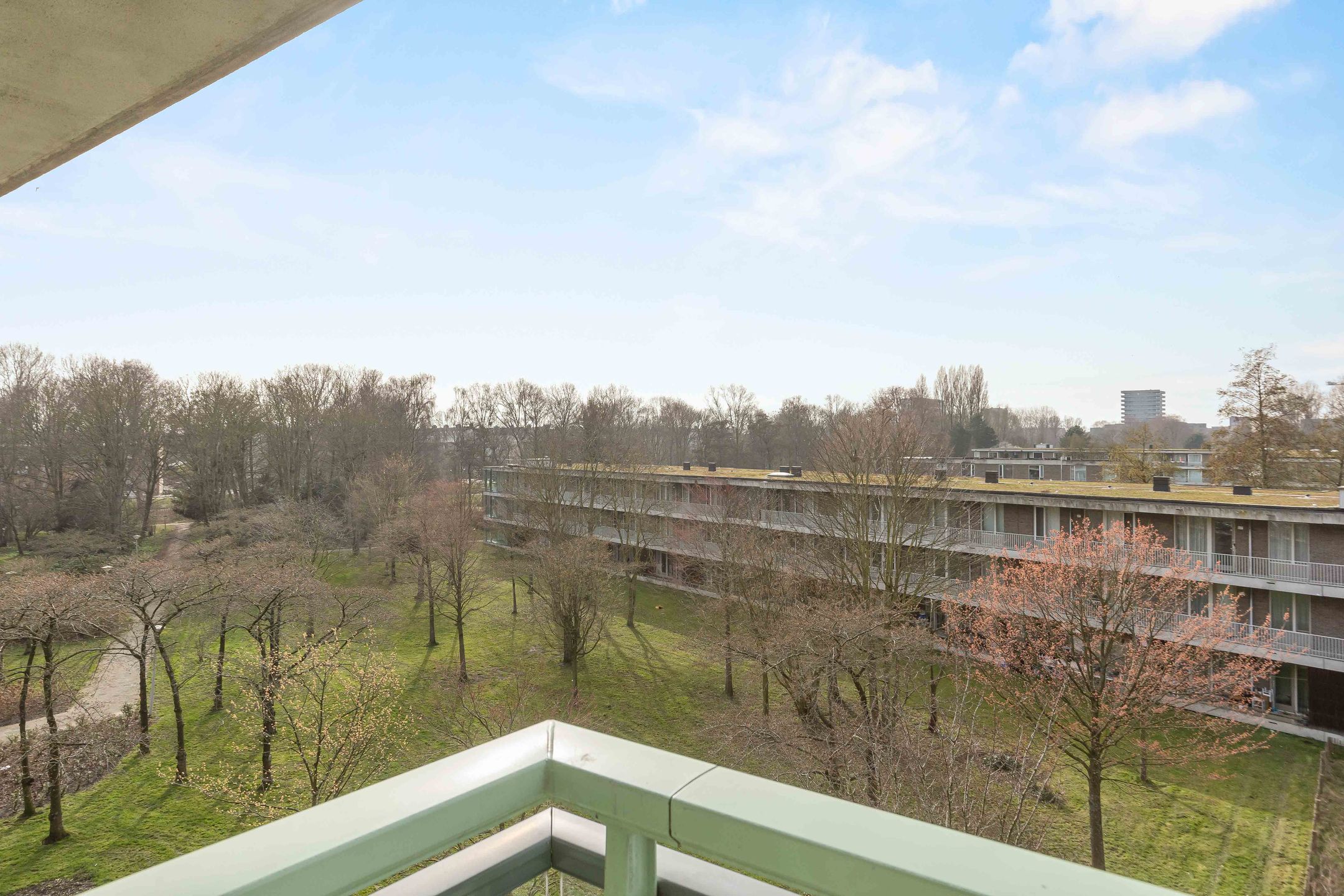 Foto 30 van Adolphine Eduardine Kokplantsoen 74