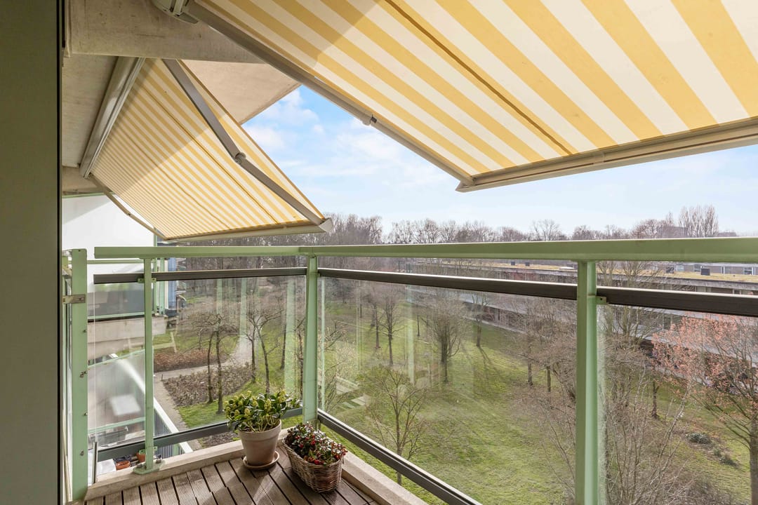 Foto 32 van Adolphine Eduardine Kokplantsoen 74