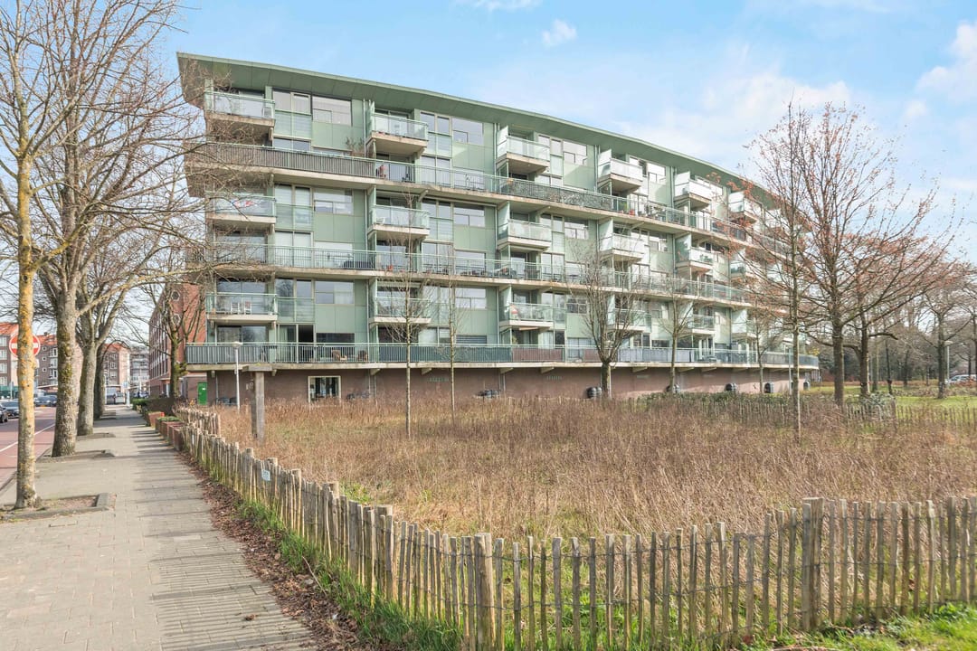 Foto 37 van Adolphine Eduardine Kokplantsoen 74