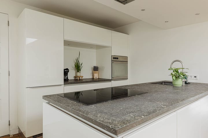 Foto 3 van den Dries 40