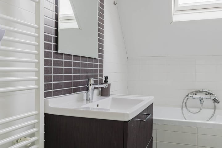 Foto 5 van den Dries 40