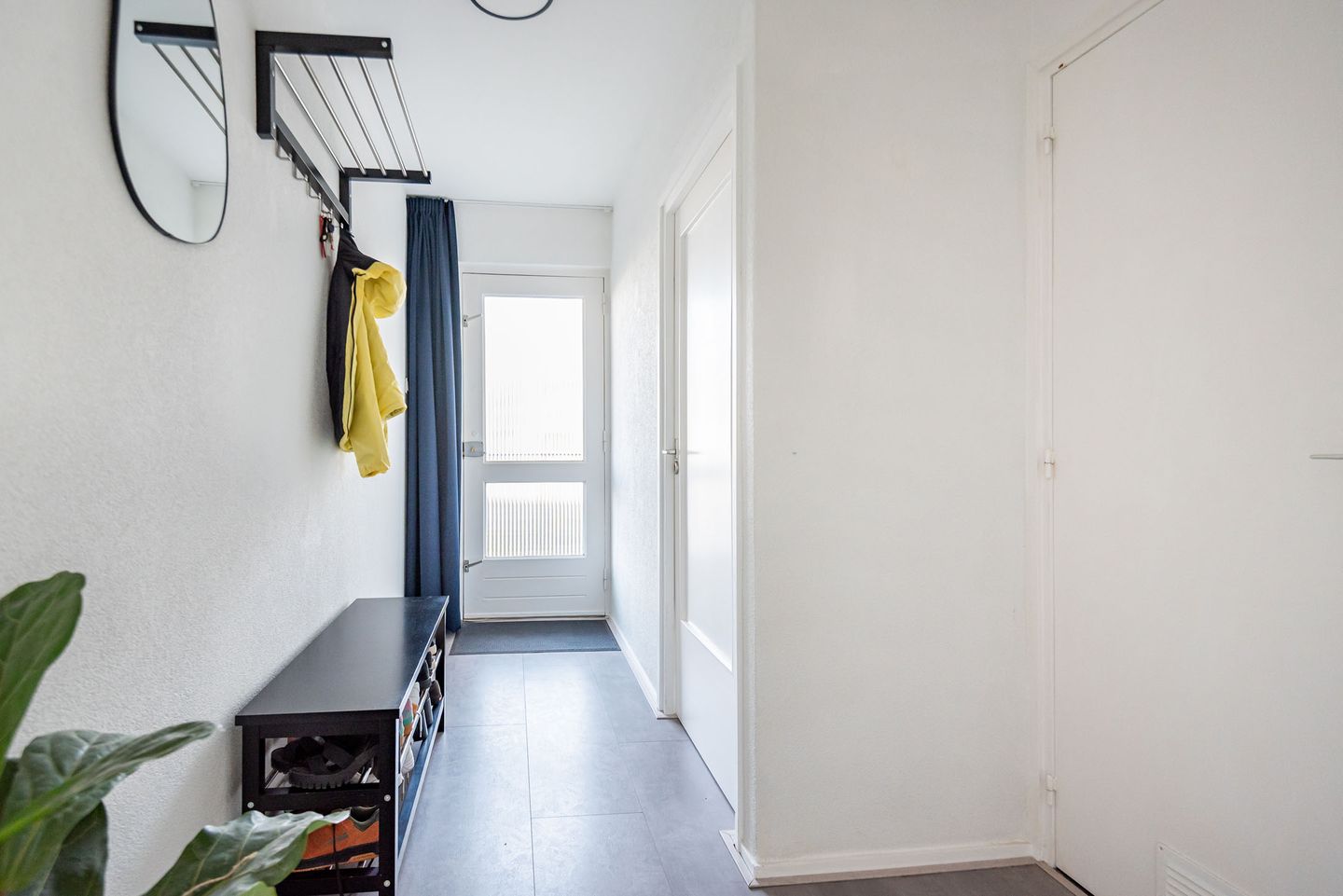 Foto 10 van Plantsoenstraat 1