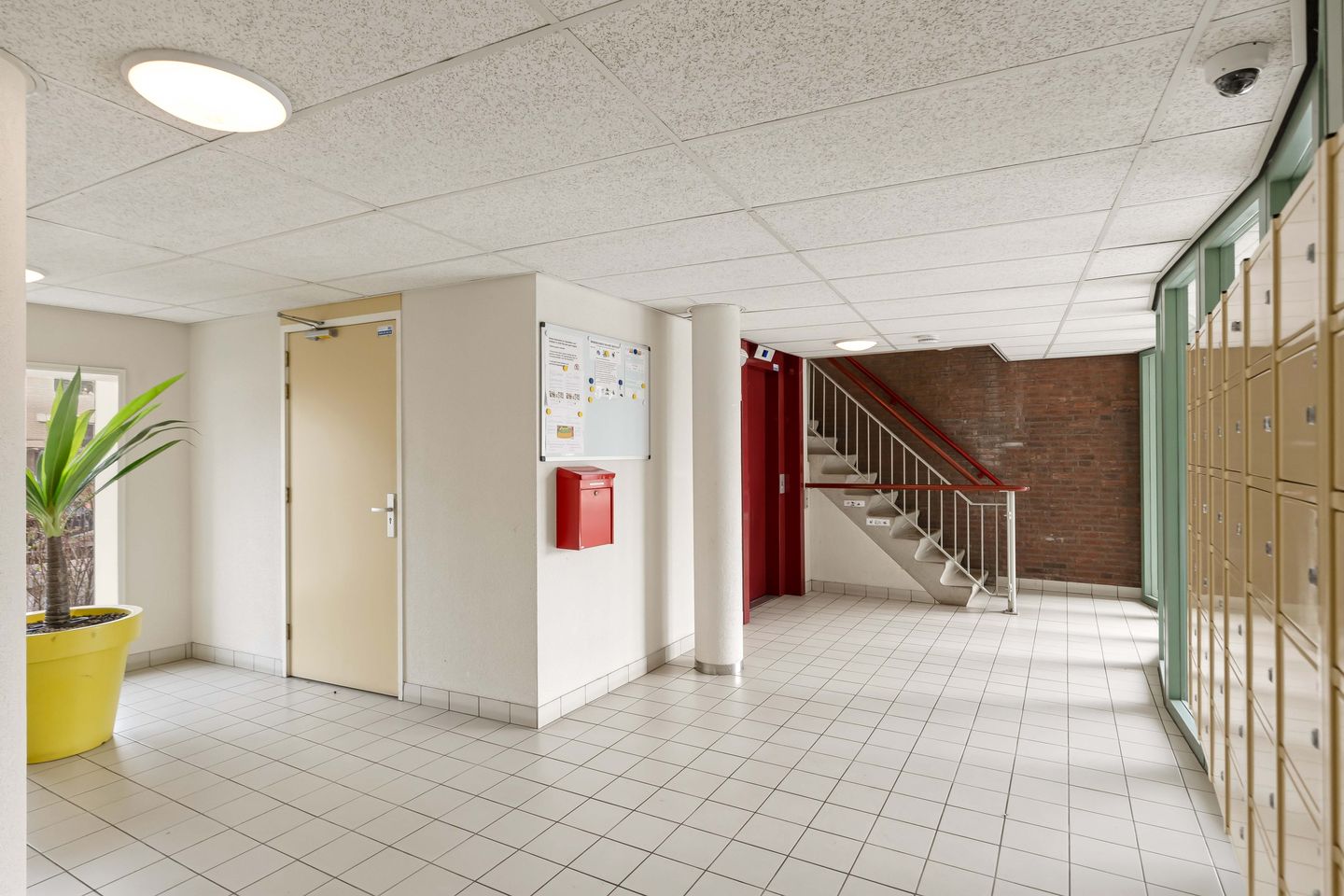 Foto 4 van Adolphine Eduardine Kokplantsoen 74