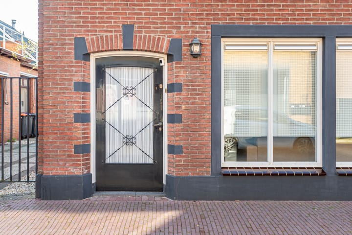 Foto 5 van Grotestraat 51