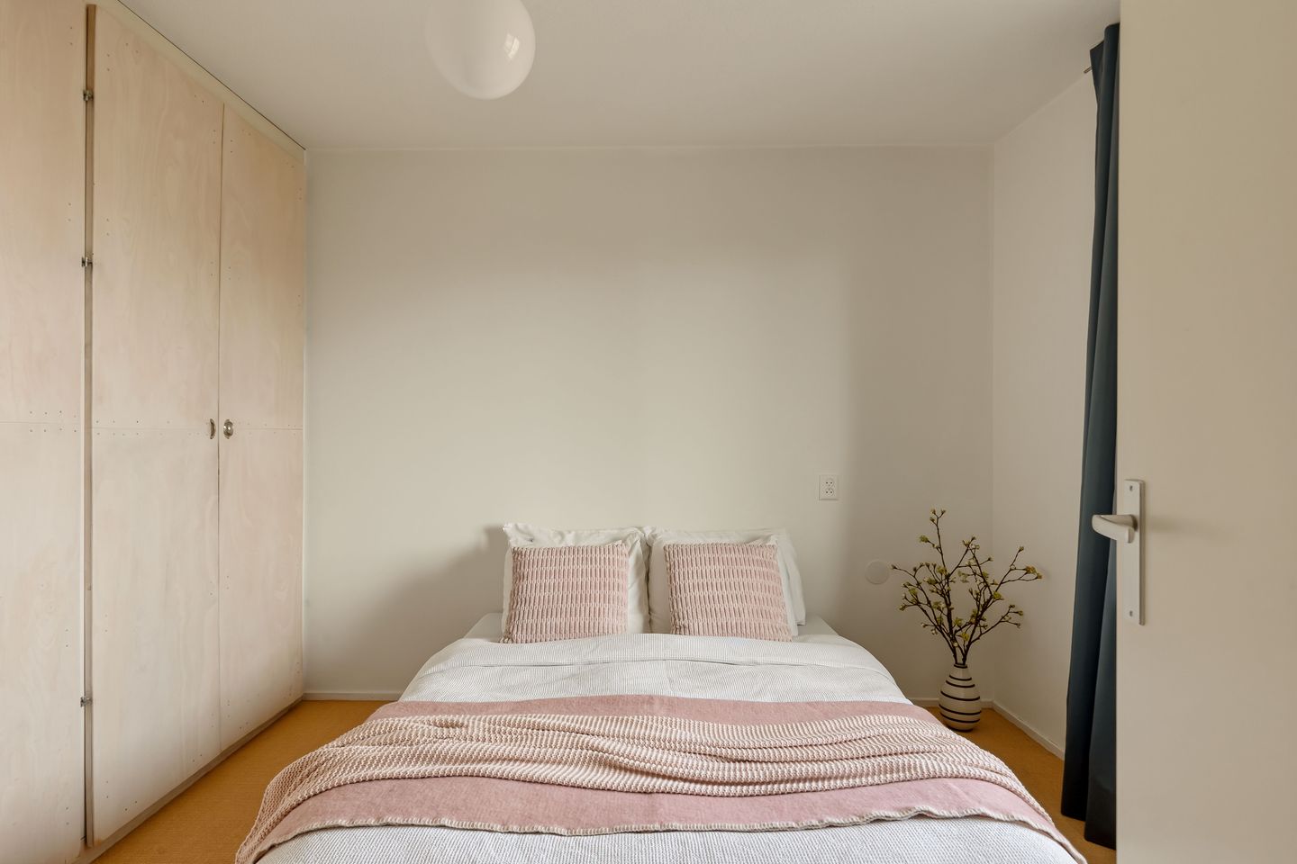 Foto 19 van Adolphine Eduardine Kokplantsoen 74