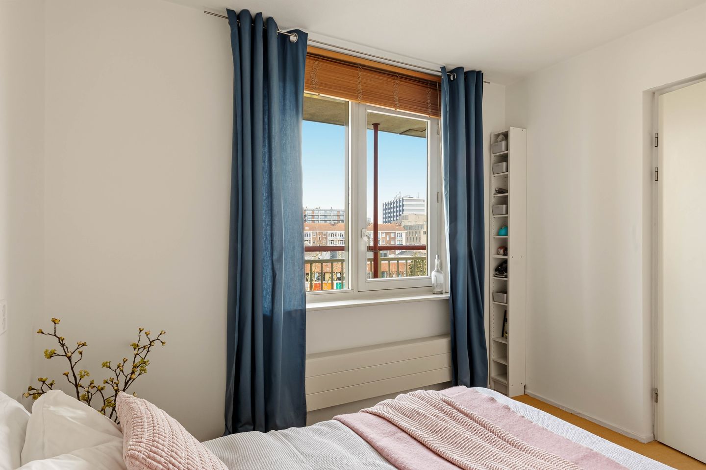 Foto 20 van Adolphine Eduardine Kokplantsoen 74