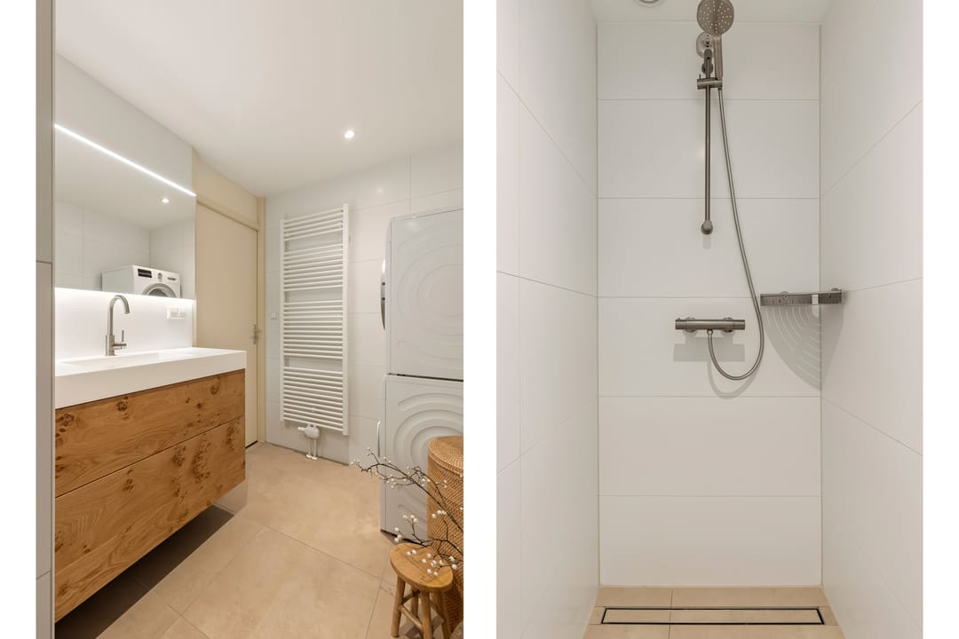 Foto 23 van Adolphine Eduardine Kokplantsoen 74