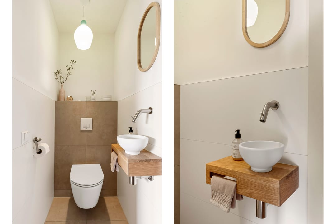 Foto 8 van Adolphine Eduardine Kokplantsoen 74