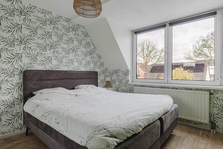 Foto 4 van den Dries 40