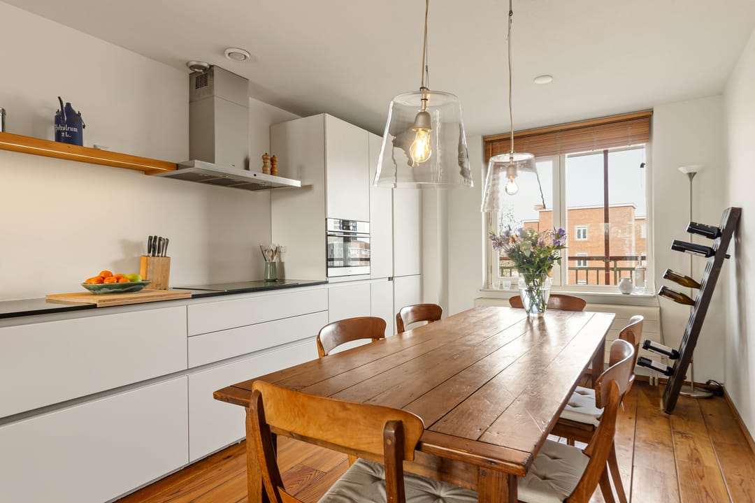 Foto 16 van Adolphine Eduardine Kokplantsoen 74