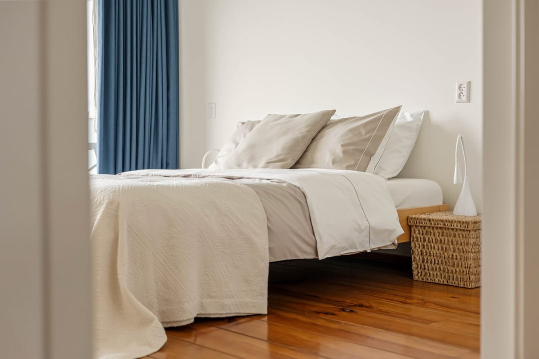 Foto 26 van Adolphine Eduardine Kokplantsoen 74