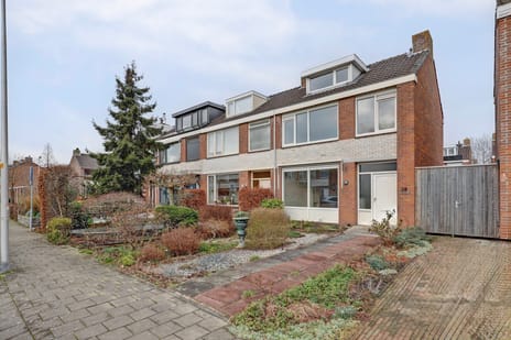 v Mecklenburg Schwerinlaan thumbnail
