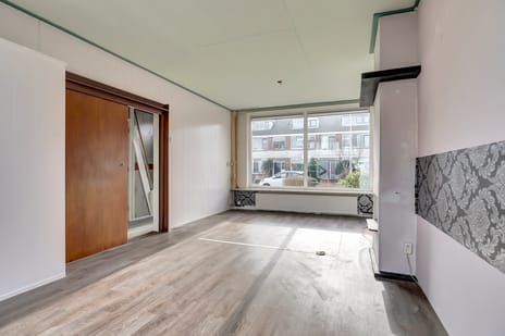 v Mecklenburg Schwerinlaan 28 secondary image