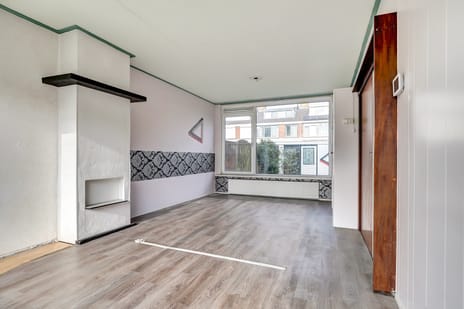 v Mecklenburg Schwerinlaan 28 tertiary image