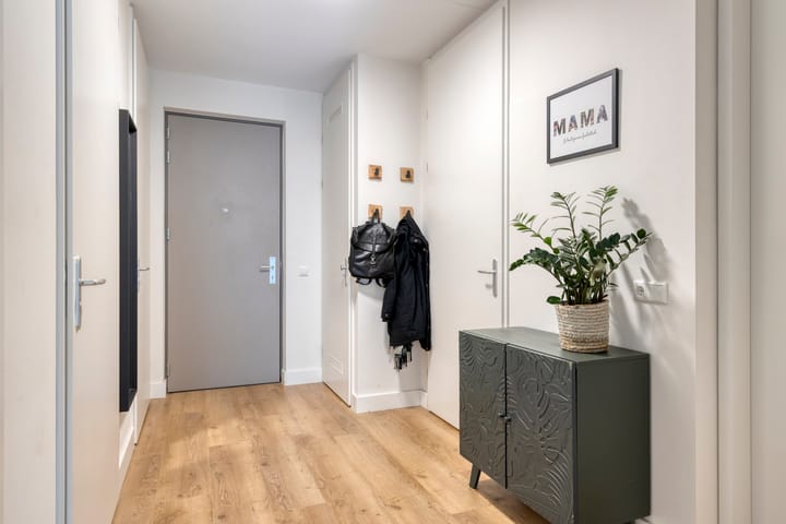 Photo 4 of Kloosterhof 1-01