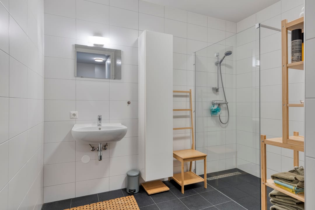 Foto 7 van Kloosterhof 1-01