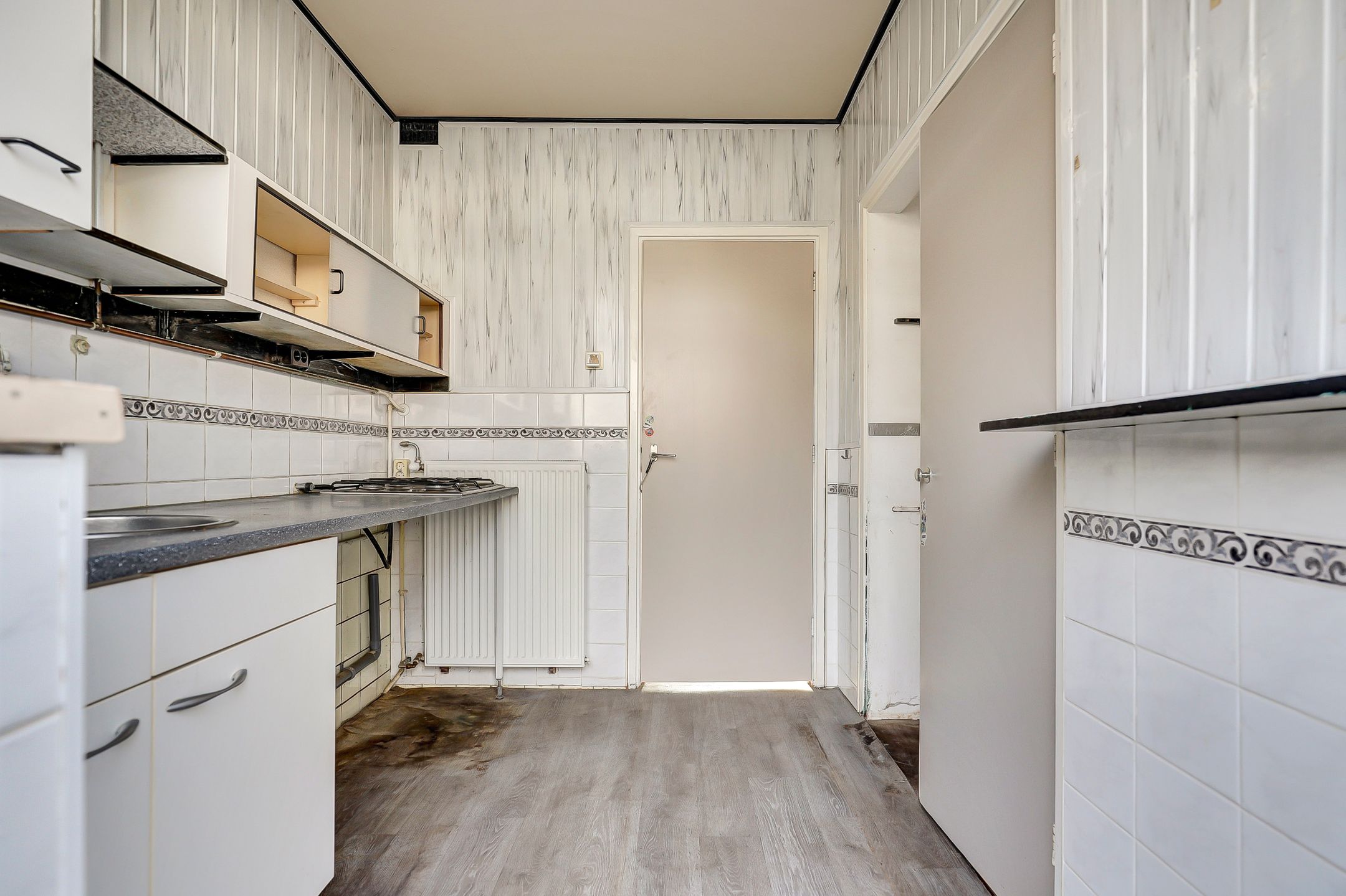 Foto 12 van v Mecklenburg Schwerinlaan 28