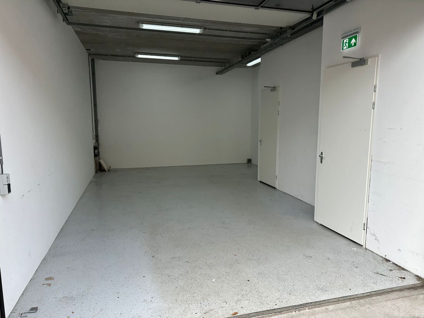 View photo 4 of Salomonstraat 24