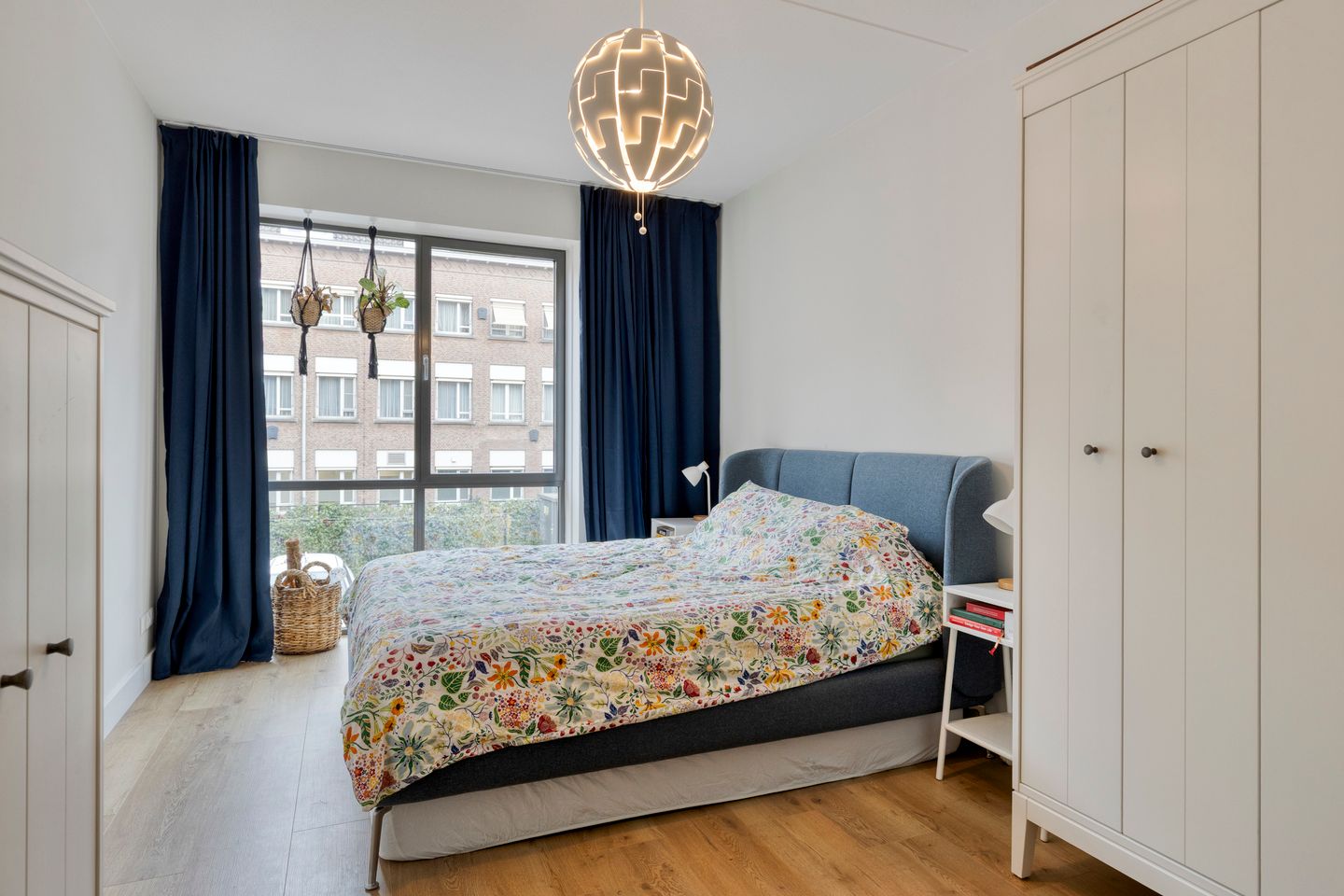 Foto 5 van Kloosterhof 1-01