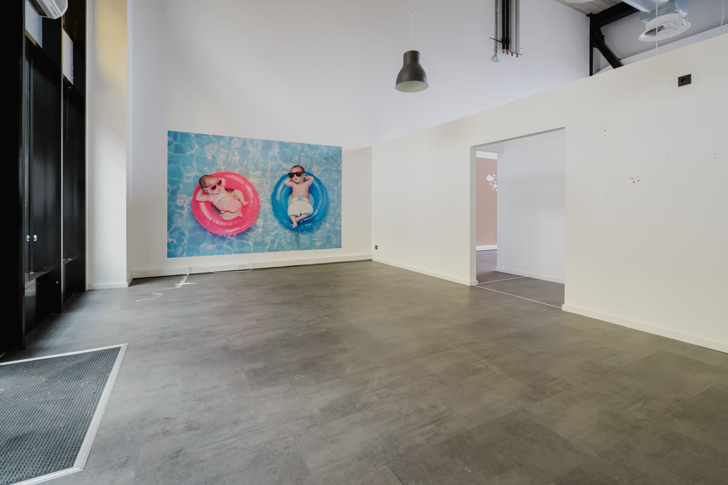 Bekijk foto 4 van Spoorplein 48