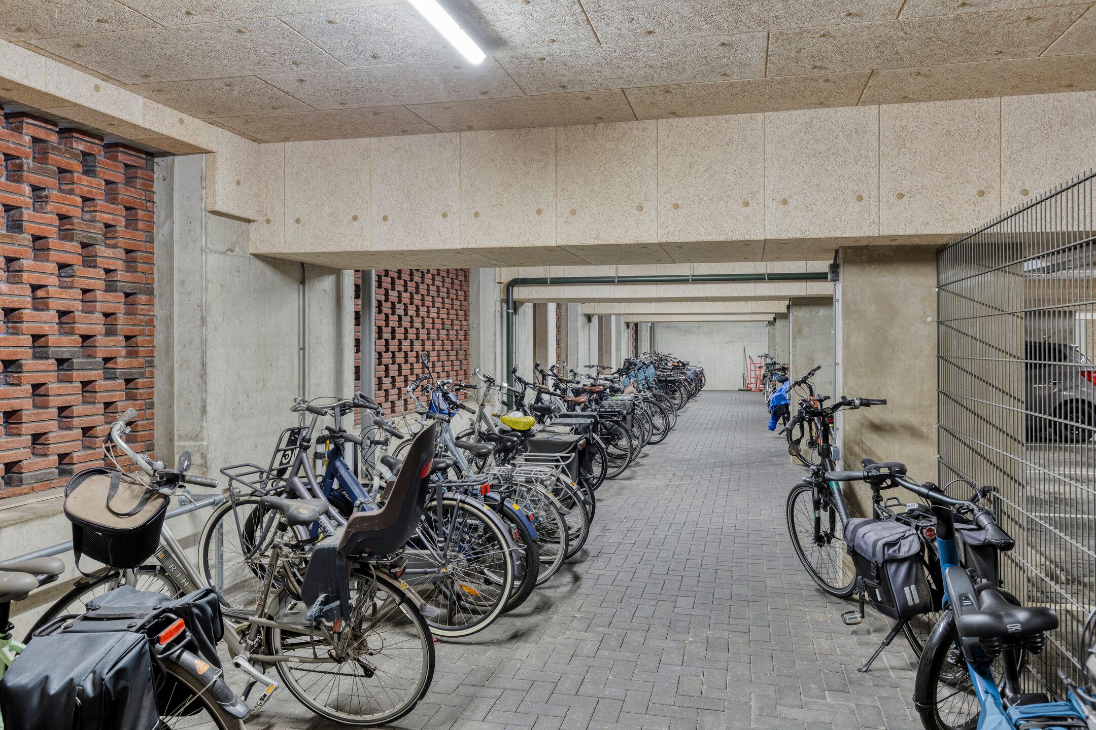 Foto 12 van Kloosterhof 1-01