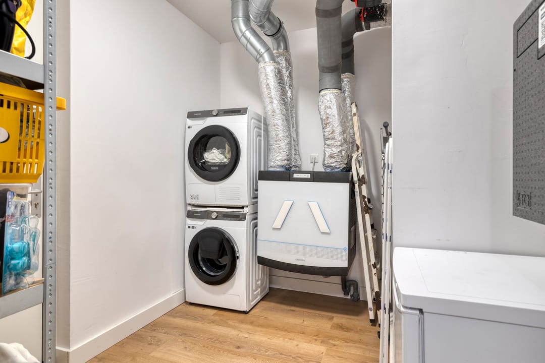 Foto 8 van Kloosterhof 1-01