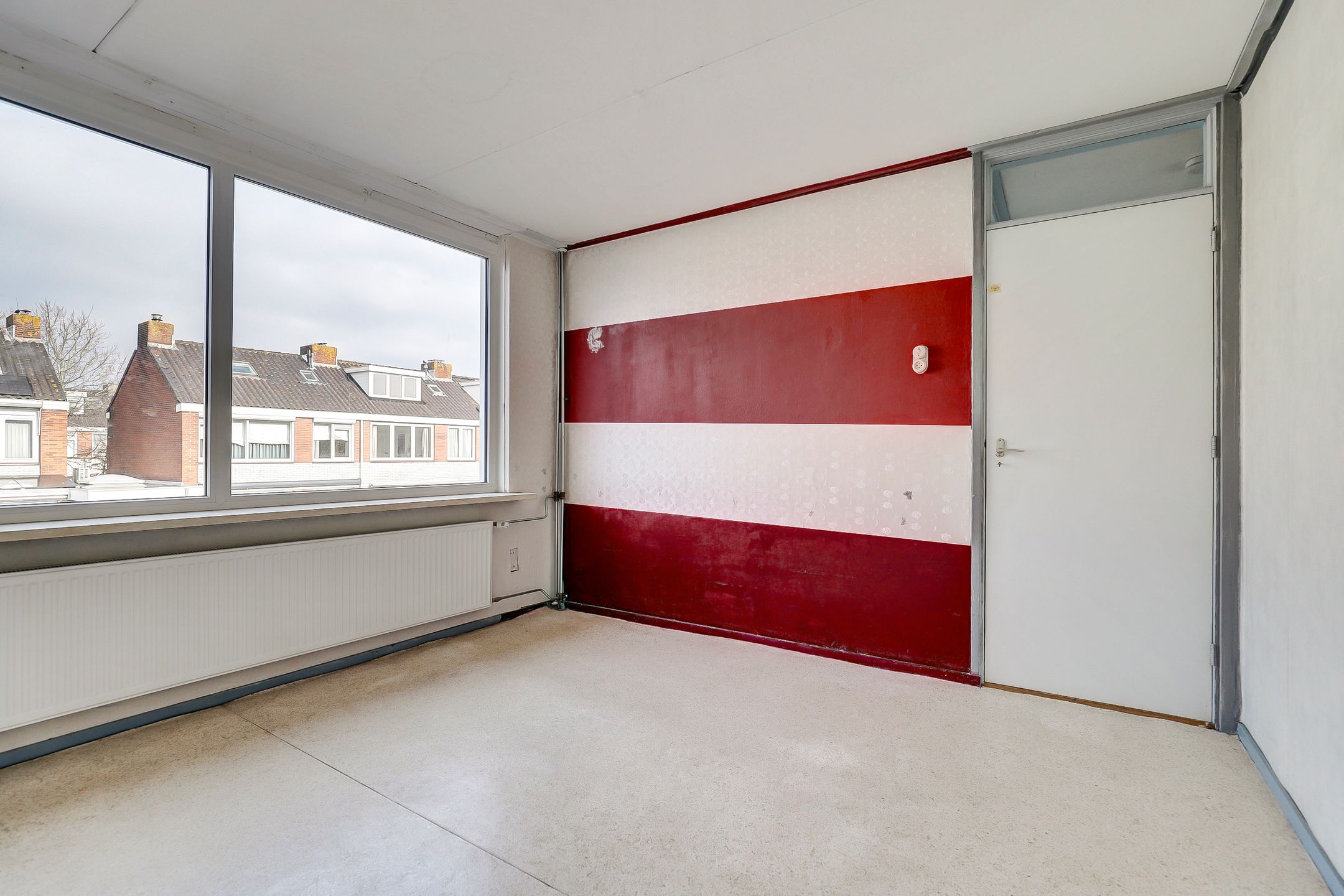 Foto 15 van v Mecklenburg Schwerinlaan 28