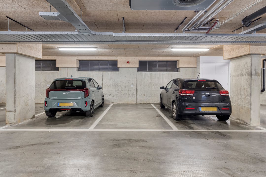 Foto 11 van Kloosterhof 1-01