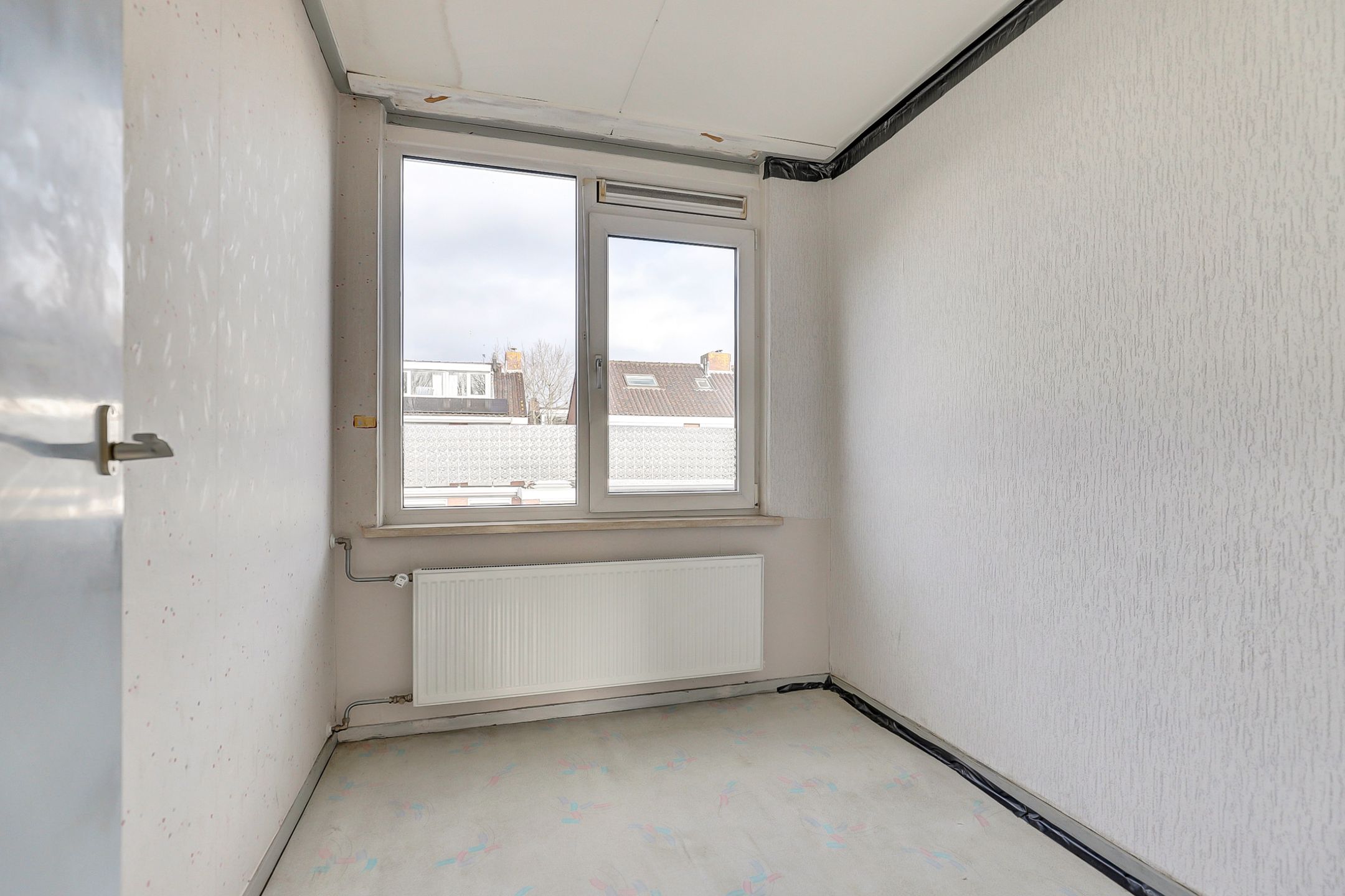 Foto 18 van v Mecklenburg Schwerinlaan 28