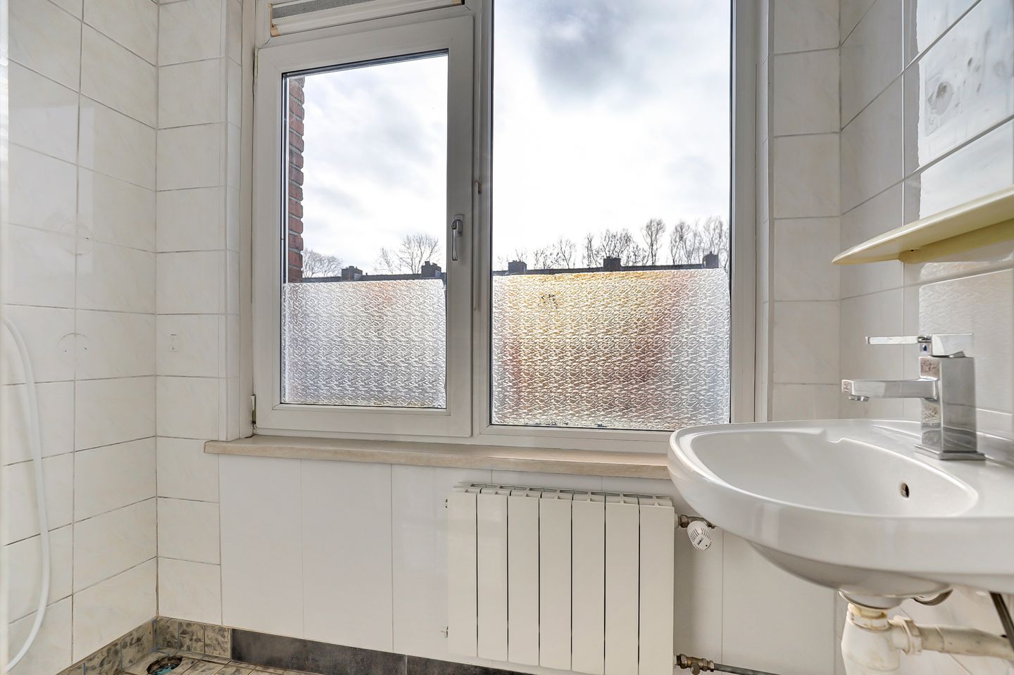 Foto 19 van v Mecklenburg Schwerinlaan 28