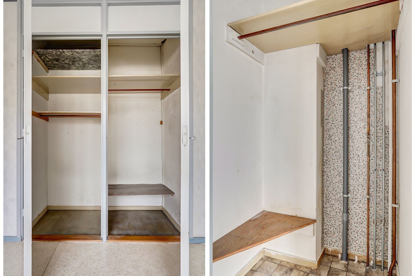 Foto 20 van v Mecklenburg Schwerinlaan 28