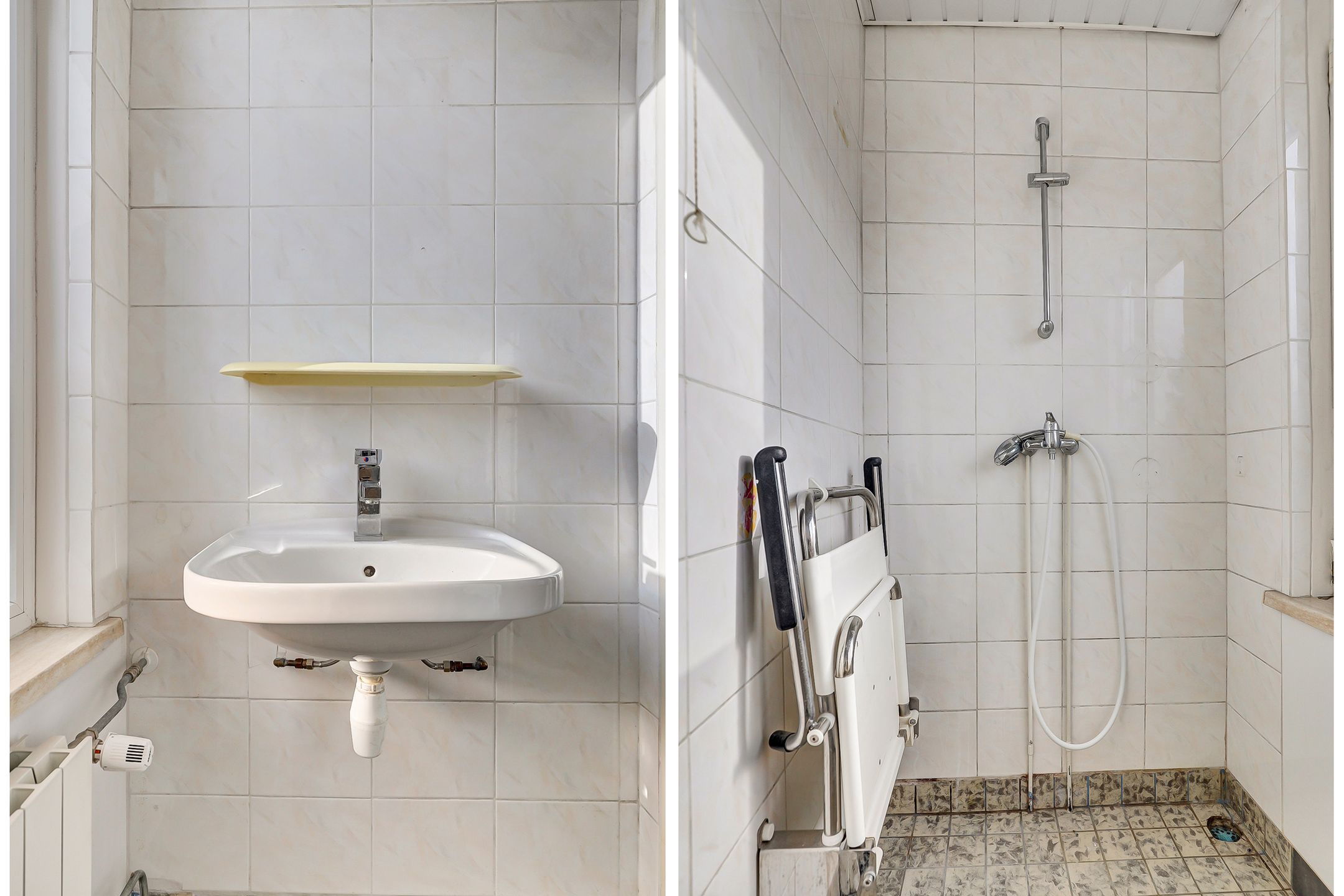 Foto 21 van v Mecklenburg Schwerinlaan 28