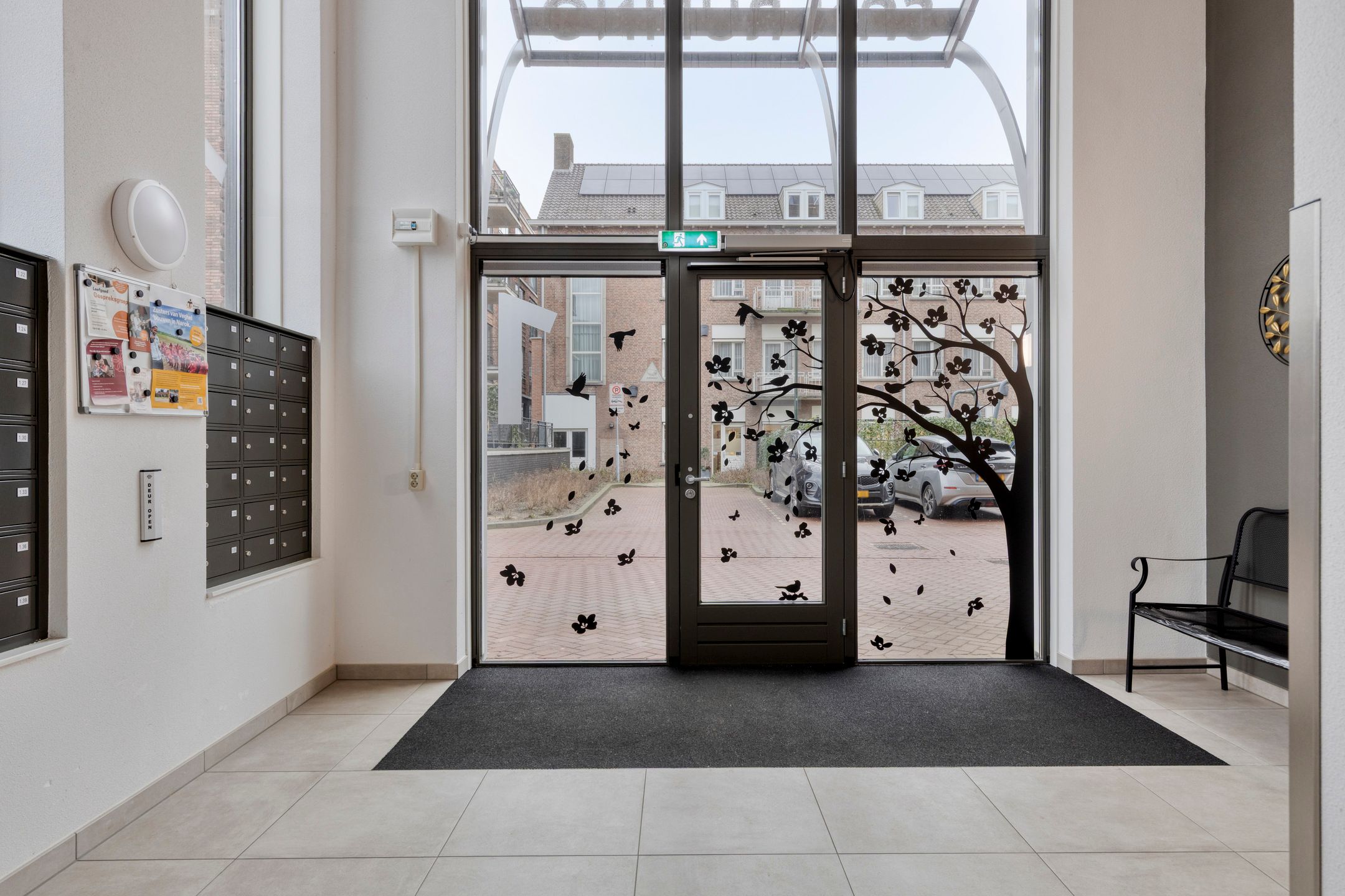 Foto 15 van Kloosterhof 1-01