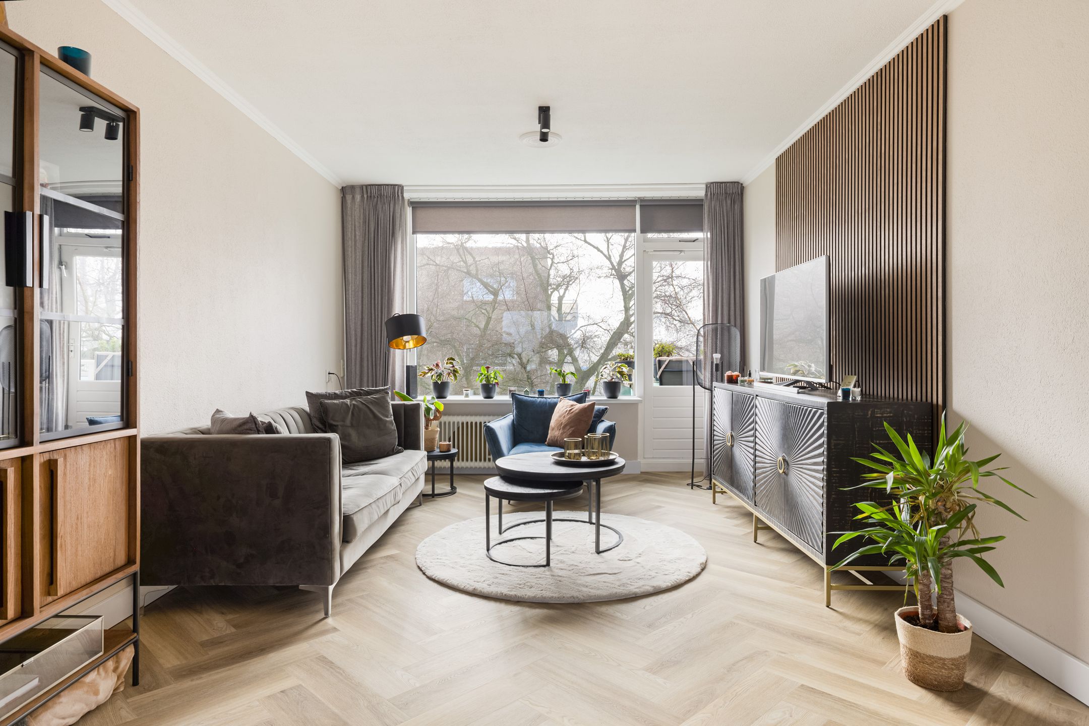 Photo 3 of Van Anrooystraat 469