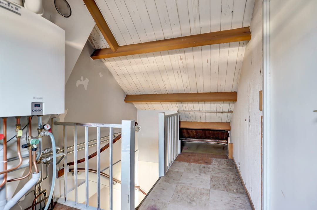 Foto 23 van v Mecklenburg Schwerinlaan 28