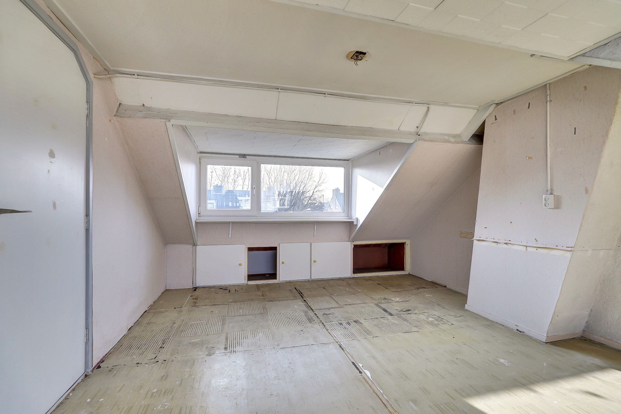 Foto 24 van v Mecklenburg Schwerinlaan 28