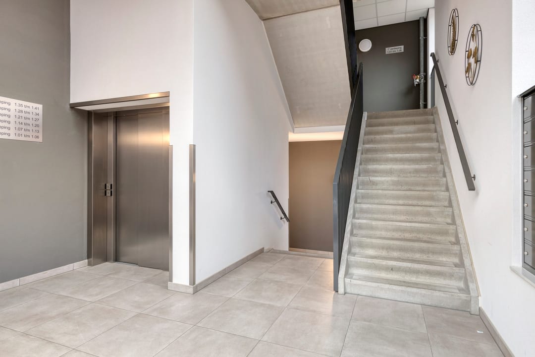 Foto 16 van Kloosterhof 1-01