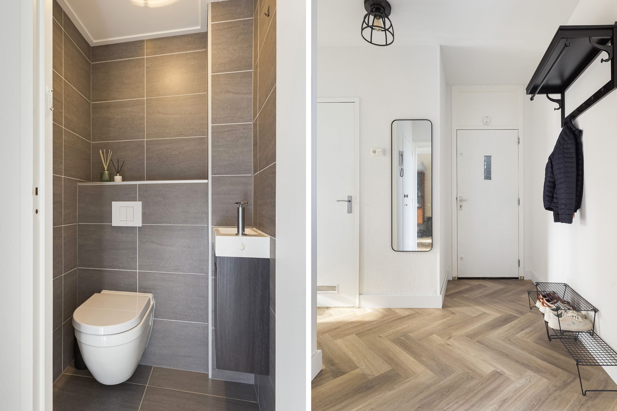 Photo 6 of Van Anrooystraat 469