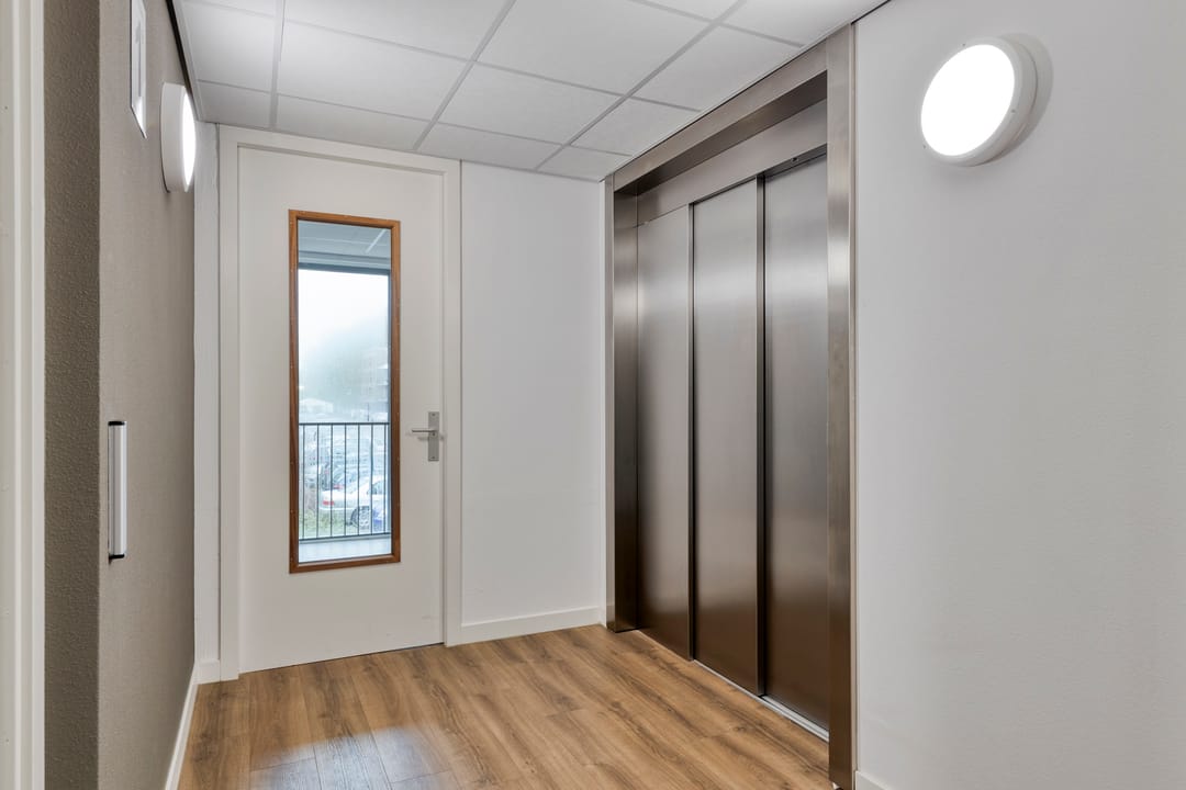 Foto 17 van Kloosterhof 1-01