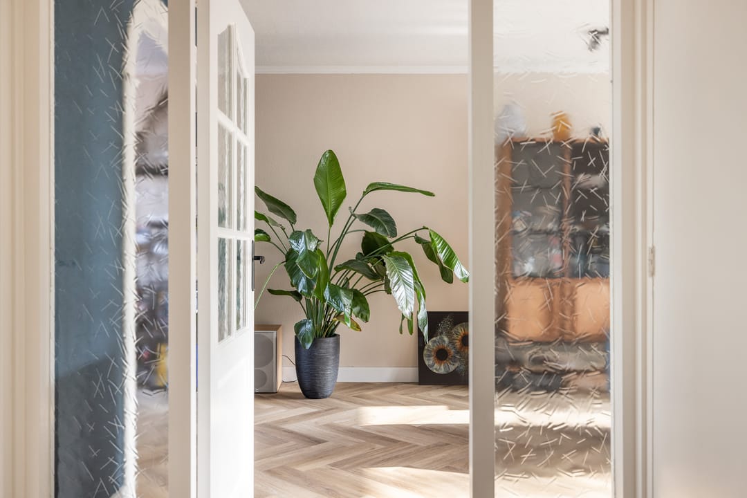Photo 7 of Van Anrooystraat 469