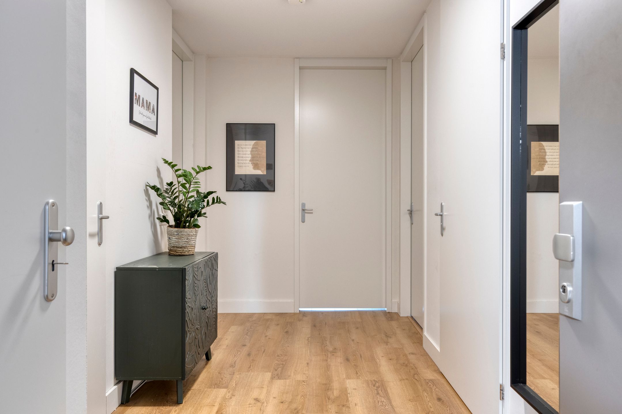 Foto 18 van Kloosterhof 1-01