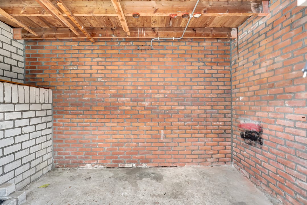 Foto 26 van v Mecklenburg Schwerinlaan 28